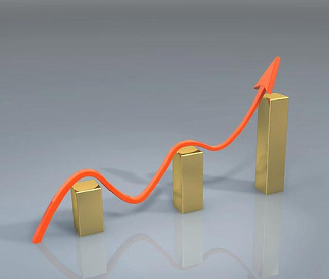 攻击网站服务器