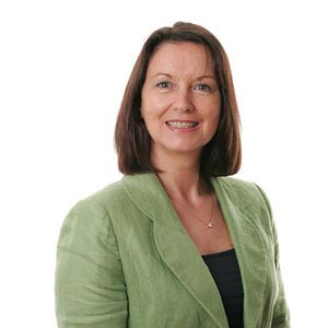 攻击网站服务器