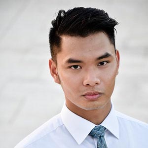 网页DDOS攻击平台