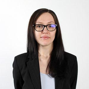 随买随用的网站攻击软件