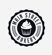 免费cc攻击测试