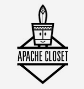 ddos压力测试平台