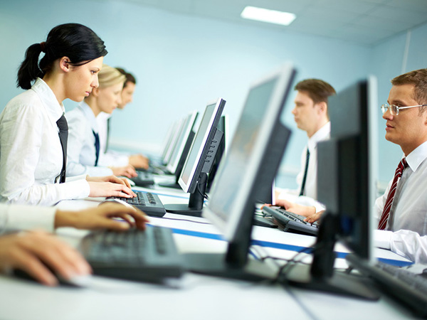 ddos压力测试平台