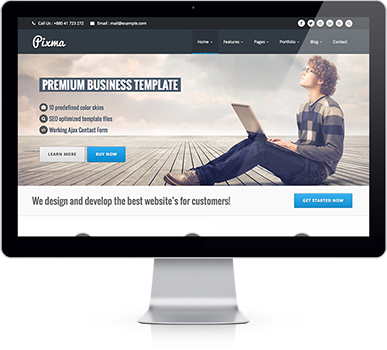 ddos压力测试平台