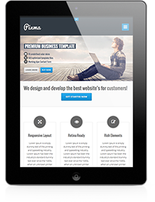 高端商业定制的DDOS测试