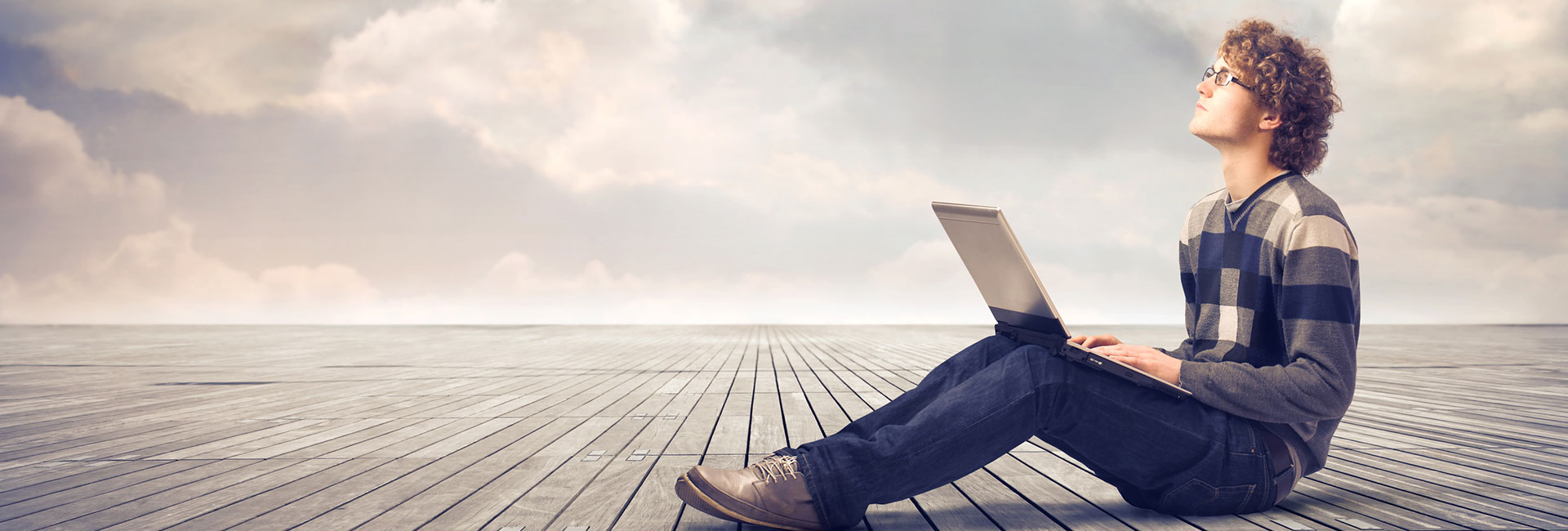 用心做好每件事的DDOS测试