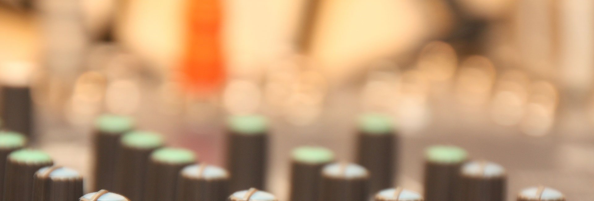 免费ddos在线攻击测试网站